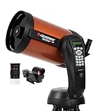 Image of Celestron 11069 telescope