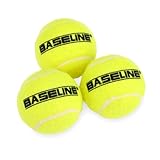 Image of Toyrific B247 tennis ball