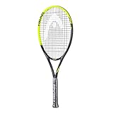 Image of HEAD  tennis racket