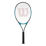 Image of Wilson  tennis racket