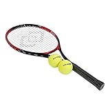 Image of Hy-Pro Ace 2.0 tennis racket