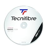 Image of Tecnifibre TFG402 tennis string