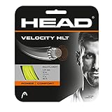 Image of HEAD 281404-17 YW tennis string