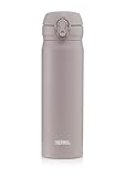 Image of Thermos 200620 thermos flask