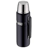 Image of Thermos 183267 thermos flask