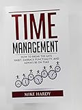 Image of CreateSpace Independent Publishing Platform  time management book