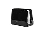 Image of PIFCO 5021961204684 toaster