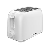 Image of Daewoo SDA2453 toaster