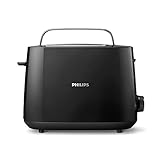 Image of Versuni HD2581/91 toaster