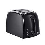 Image of Russell Hobbs 21641 toaster