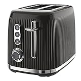 Image of Breville 600003514 toaster