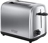 Image of Russell Hobbs 24081 toaster