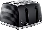 Image of Russell Hobbs 26071 toaster