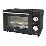 Image of Quest 35409 toaster oven