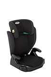 Image of Graco 8CT899MDNEU toddler car seat