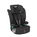 Image of Graco GC2216AAMDN000 toddler car seat