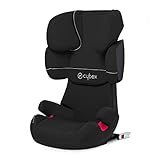 Image of Cybex 512116009 toddler car seat