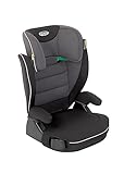 Image of Graco 8CT999MDNEU toddler car seat