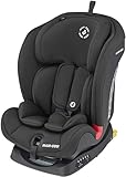 Image of Maxi-Cosi 8603870110 toddler car seat