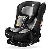 Image of globalkids  toddler car seat