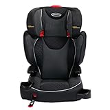 Image of Graco 8M99STZE toddler car seat