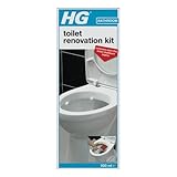 Image of HG 318006106 toilet bowl cleaner