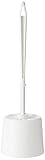 Image of Bentley Industrial P3302/WHITE toilet brush