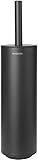 Image of Brabantia 303005 toilet brush