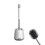 Image of Ibergrif M34152 toilet brush