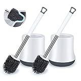 Image of ENSPOWAY TON-2GZMTS toilet brush