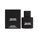 Image of Tom Ford TOM-075145 Tom Ford perfume