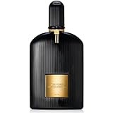 Image of Tom Ford TFTOO6 Tom Ford perfume