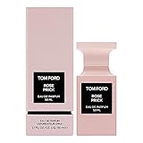 Image of Tom Ford TOMPFZ020 Tom Ford perfume