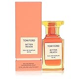 Image of Tom Ford TOMNCU143 Tom Ford perfume