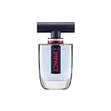 Image of Tommy Hilfiger 870120 Tommy Hilfiger perfume