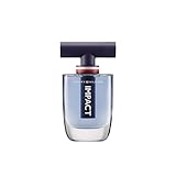 Image of Tommy Hilfiger 22548420140 Tommy Hilfiger perfume