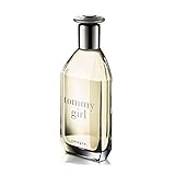 Image of Tommy Hilfiger 118707 Tommy Hilfiger perfume