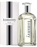 Image of Tommy Hilfiger 1-HT-27-02 Tommy Hilfiger perfume