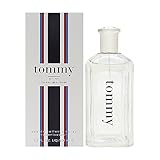 Image of Tommy Hilfiger PTH404B5 Tommy Hilfiger perfume