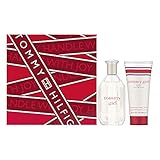 Image of Tommy Hilfiger 10020388 Tommy Hilfiger perfume