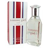 Image of Tommy Hilfiger 22548040119 Tommy Hilfiger perfume