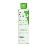 Image of CeraVe SA012200 toner