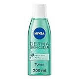 Image of NIVEA OC-600946011 toner