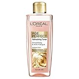 Image of L'ORÉAL 5011408061581 toner