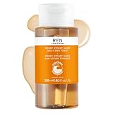 Image of REN Clean Skincare 44295XSS toner