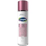 Image of Cetaphil 083358 toner