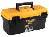 Image of PEREL OM16 tool box