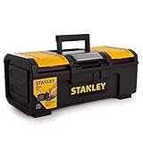 Image of Stanley 1-79-216 tool box