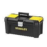 Image of Stanley STST1-75518 tool box