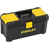 Image of Stanley STST1-75517 tool box